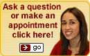 Click to make appointment